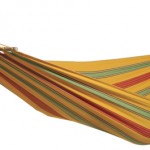 Aruba Vanilla Large Hammock