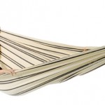 Barbados Cappucino XL Hammock