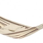 Barbados Cappucino XL Hammock