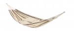 Barbados Cappucino XL Hammock