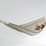 Barbados Cappucino XL Hammock