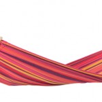 Tahiti Vulcano Medium Hammock