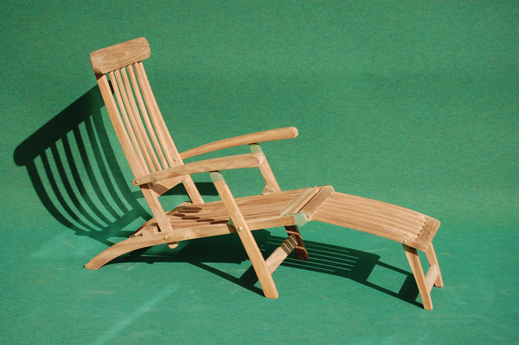 teak steamer chair outdoor deck teak steamer chair garden teak steamer chair outdoor deck teak steamer chair garden