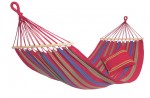 Aruba cayenne hammock