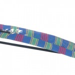 Aruba Juniper Large Hammock