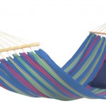 Aruba Juniper Large Hammock