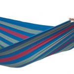 Aruba Juniper Large Hammock