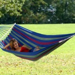 Aruba Juniper Large Hammock