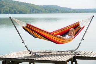 Vario Hammock Stand