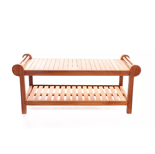 Lutyens garden table store